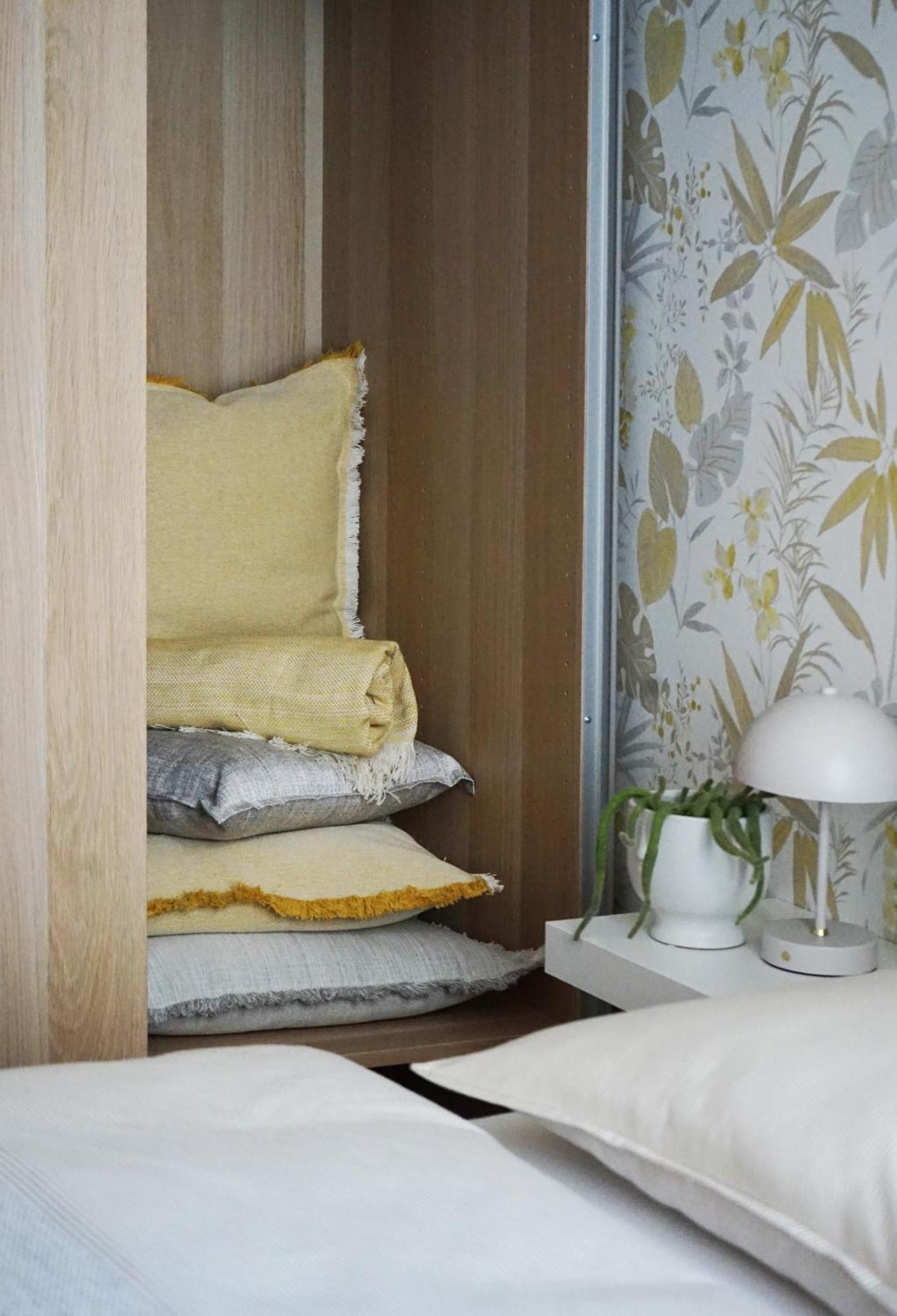 Krasny Apartman U Centra Prahy *