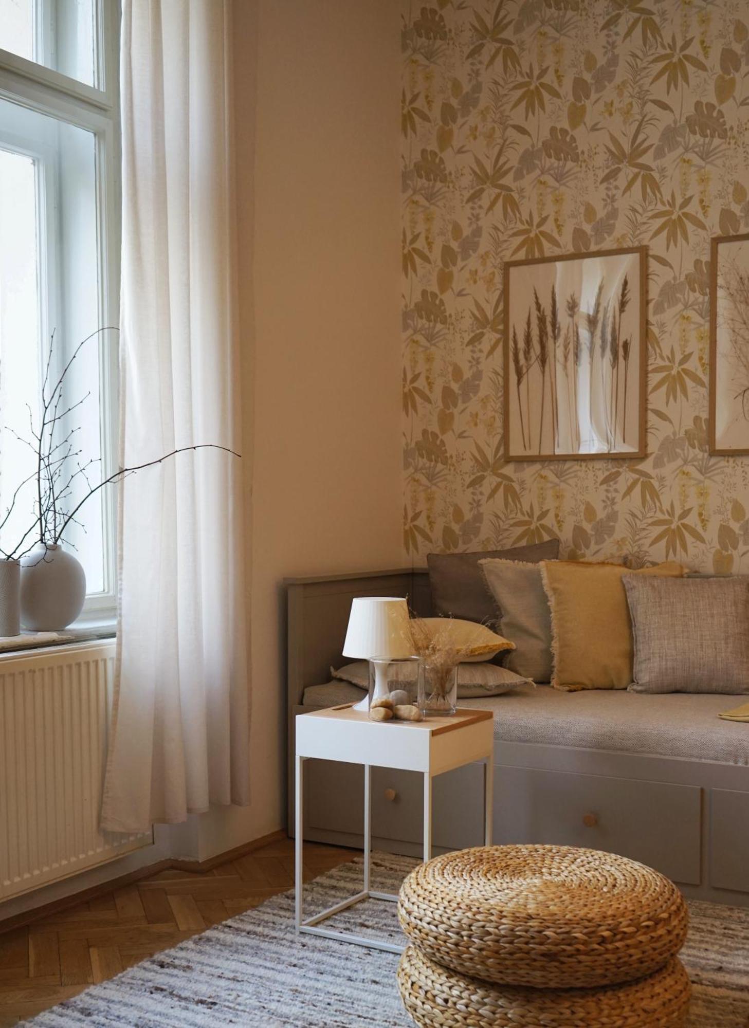 Krasny Apartman U Centra Prahy Apartamento Praga